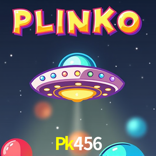 App Pk456  