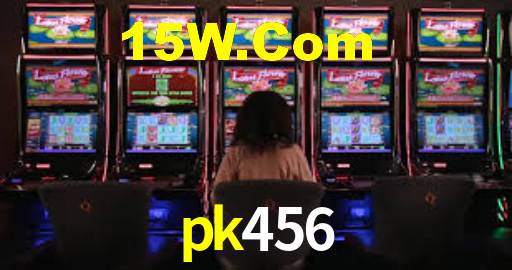 pk456.com
