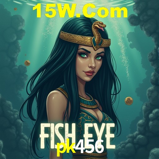 Login Seguro pk456