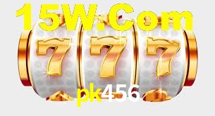 pk456