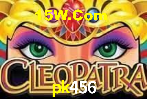 pk456: A Experiência de Casino com Jogos de Mesa ao Vivo