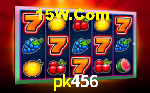pk456,pk456.com