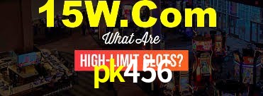 pk456.bet