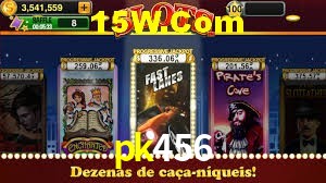 Sports Statistics pk456