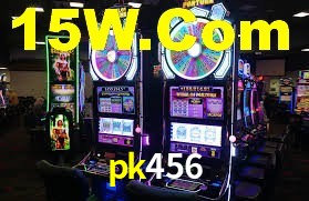 pk456.bet