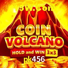 Basketball Betting pk456