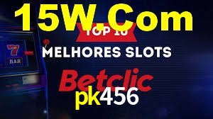 pk456,pk456.com