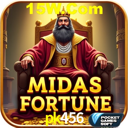 Diretório de Jogos pk456