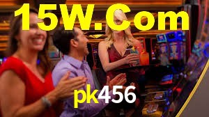 pk456.com