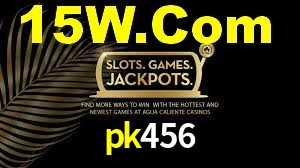 pk456,pk456.com