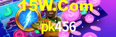 pk456
