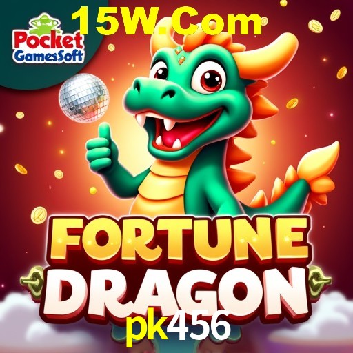 Live Casino pk456