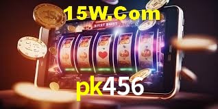 Crash Games Strategies pk456