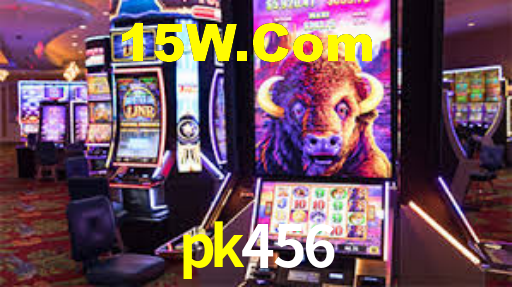 pk456,pk456.com