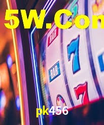 pk456,pk456.com