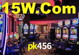 pk456,pk456.com