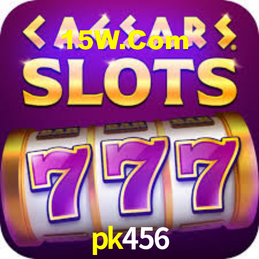 pk456.com