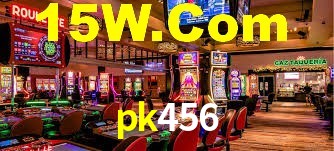 pk456,pk456.com