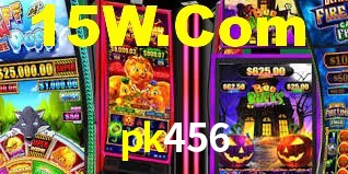 pk456,pk456.com