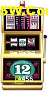 Tennis Betting pk456