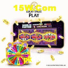 Spaceman Game pk456