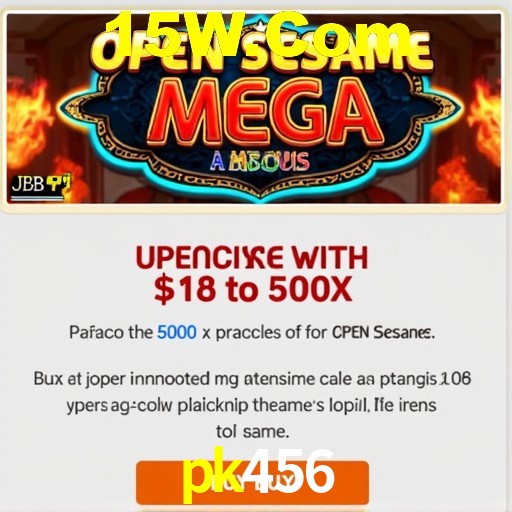 Promoções Sazonais pk456