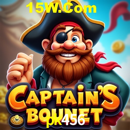 Account Benefits pk456