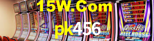 pk456,pk456.com