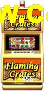 Live Casino pk456