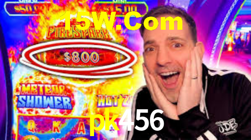 pk456