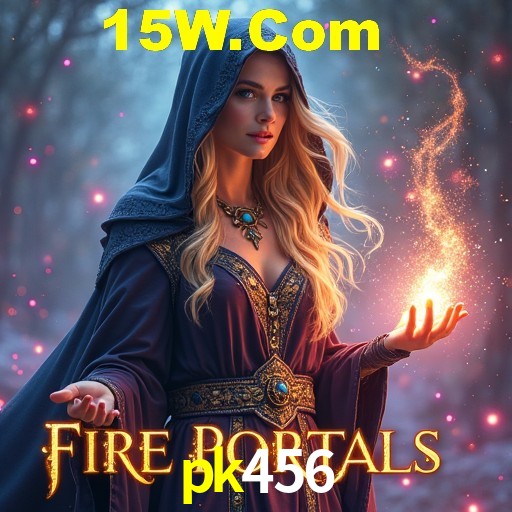 Player Reviews pk456