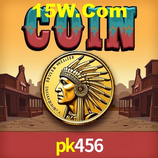 Programa VIP pk456