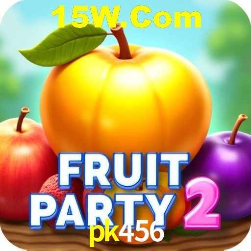 Estratégias Crash Games pk456