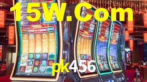 Experimente o Login Seguro Premium no pk456