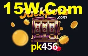 pk456