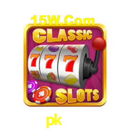 pk456.bet