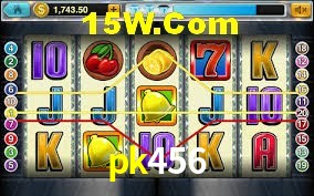 Crash Games Statistics pk456